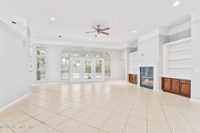 1834 SHOAL CREEK Circle, Green Cove Springs, FL 32043