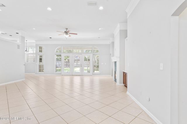 1834 SHOAL CREEK Circle, Green Cove Springs, FL 32043