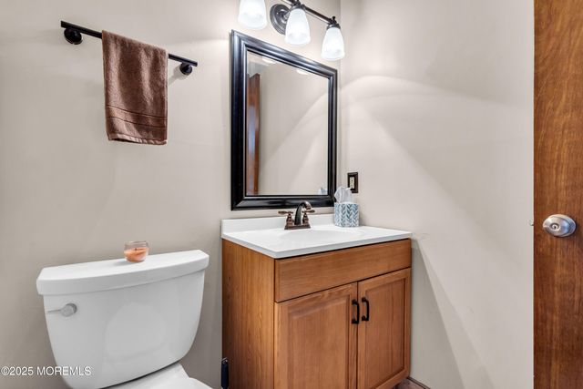 1112 Sandra Place, Brick, NJ 08724