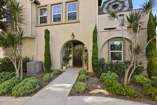 4346 Nautilus Way 6, Oceanside, CA 92056