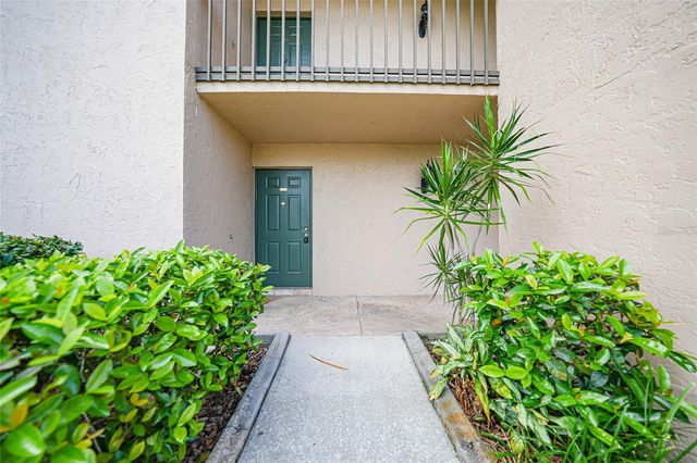 601 SHREVE STREET 51A, Punta Gorda, FL 33950