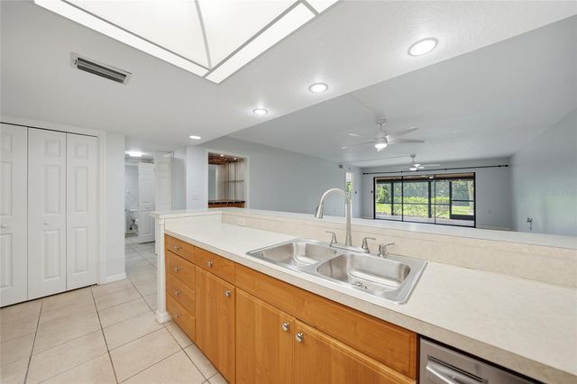 601 SHREVE STREET 51A, Punta Gorda, FL 33950