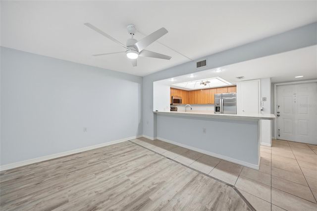 601 SHREVE STREET 51A, Punta Gorda, FL 33950