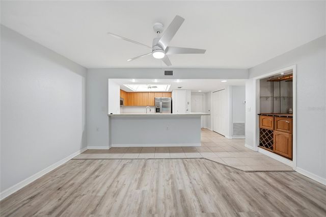 601 SHREVE STREET 51A, Punta Gorda, FL 33950