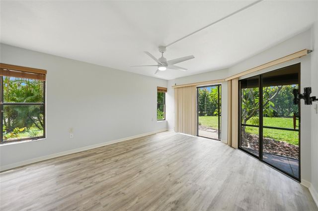 601 SHREVE STREET 51A, Punta Gorda, FL 33950