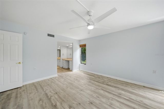 601 SHREVE STREET 51A, Punta Gorda, FL 33950