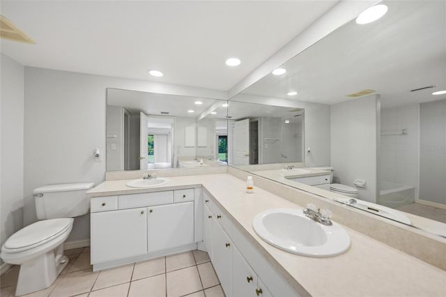 601 SHREVE STREET 51A, Punta Gorda, FL 33950