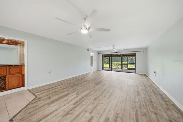 601 SHREVE STREET 51A, Punta Gorda, FL 33950