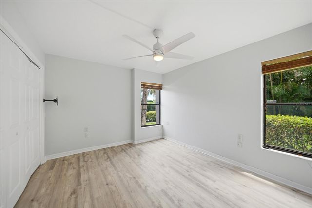 601 SHREVE STREET 51A, Punta Gorda, FL 33950