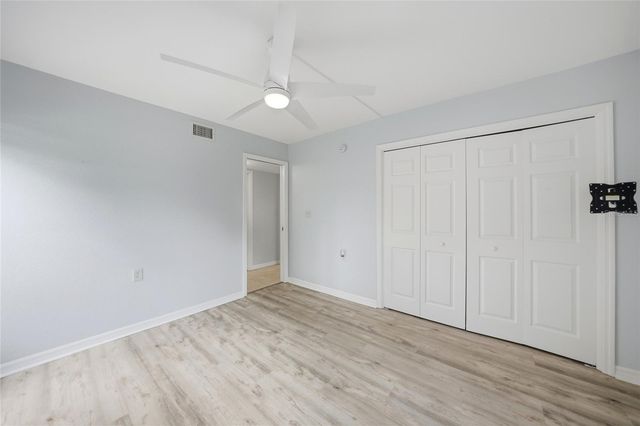 601 SHREVE STREET 51A, Punta Gorda, FL 33950