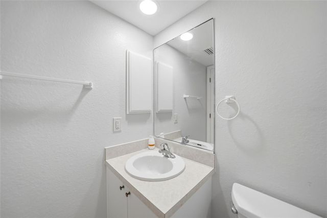 601 SHREVE STREET 51A, Punta Gorda, FL 33950