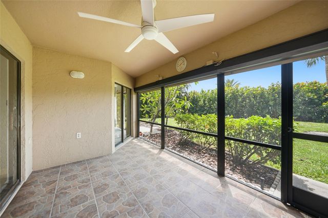 601 SHREVE STREET 51A, Punta Gorda, FL 33950