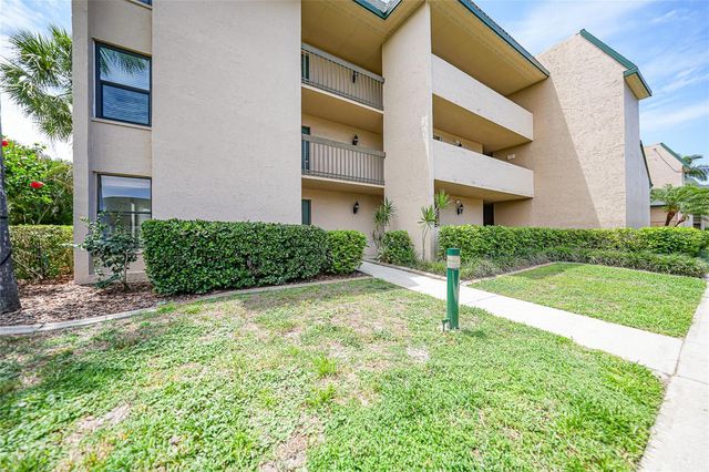 601 SHREVE STREET 51A, Punta Gorda, FL 33950