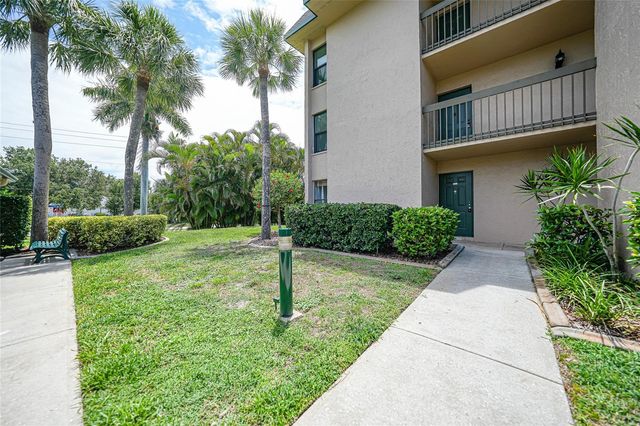 601 SHREVE STREET 51A, Punta Gorda, FL 33950
