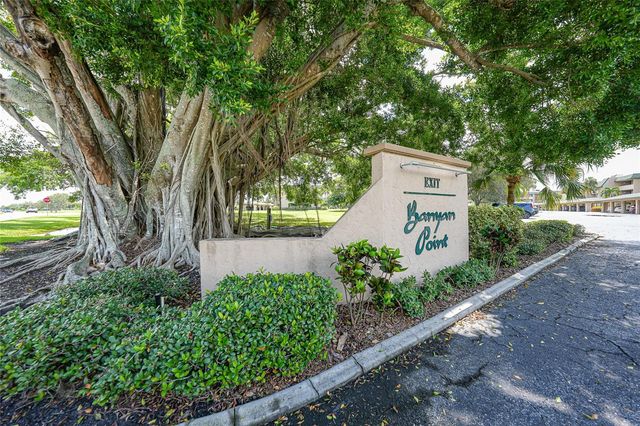 601 SHREVE STREET 51A, Punta Gorda, FL 33950