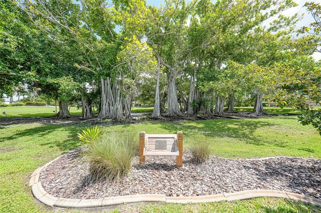 601 SHREVE STREET 51A, Punta Gorda, FL 33950