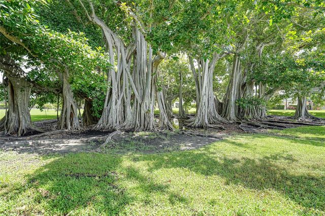 601 SHREVE STREET 51A, Punta Gorda, FL 33950