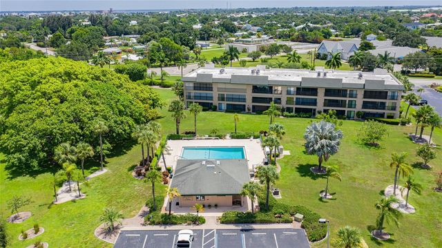 601 SHREVE STREET 51A, Punta Gorda, FL 33950