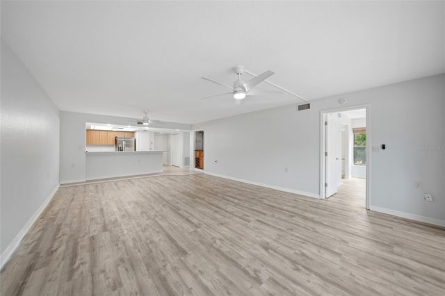 601 SHREVE STREET 51A, Punta Gorda, FL 33950