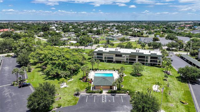 601 SHREVE STREET 51A, Punta Gorda, FL 33950