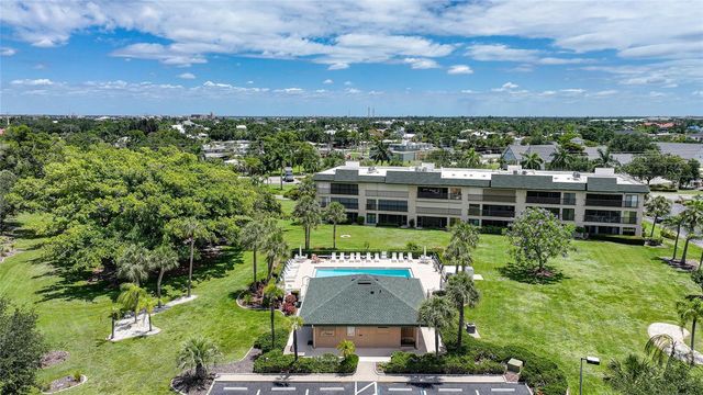 601 SHREVE STREET 51A, Punta Gorda, FL 33950