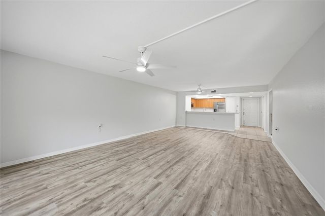 601 SHREVE STREET 51A, Punta Gorda, FL 33950