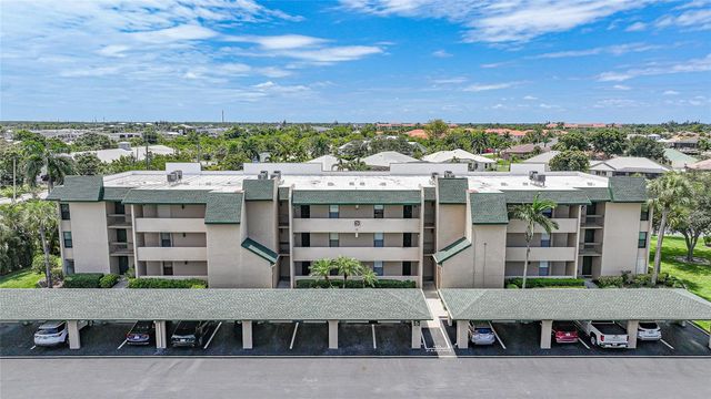 601 SHREVE STREET 51A, Punta Gorda, FL 33950