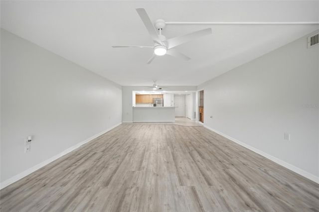 601 SHREVE STREET 51A, Punta Gorda, FL 33950