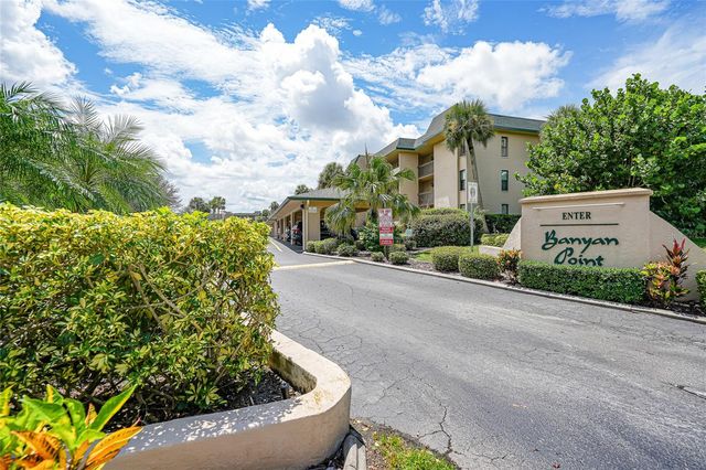 601 SHREVE STREET 51A, Punta Gorda, FL 33950