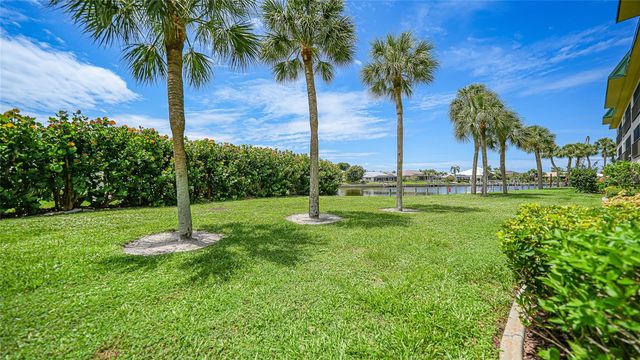 601 SHREVE STREET 51A, Punta Gorda, FL 33950