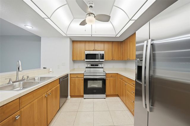 601 SHREVE STREET 51A, Punta Gorda, FL 33950