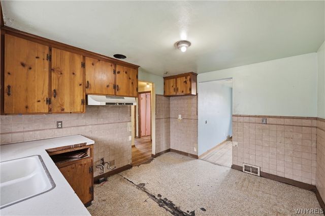 168 Hawthorne Avenue, Tonawanda, NY 14223
