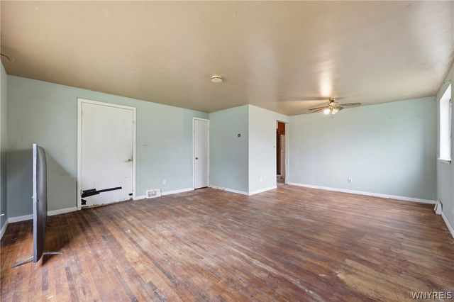 168 Hawthorne Avenue, Tonawanda, NY 14223