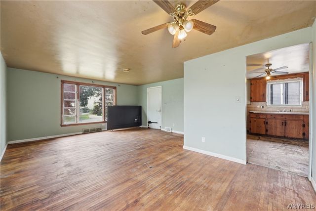 168 Hawthorne Avenue, Tonawanda, NY 14223