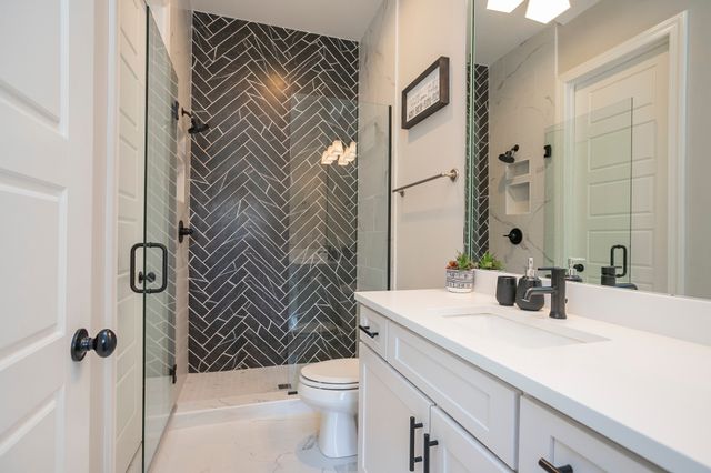 3659 Ronstadt Rd, Thompsons Station, TN 37179