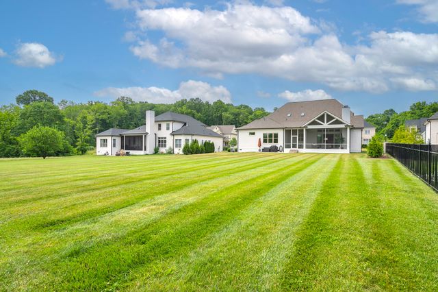 3659 Ronstadt Rd, Thompsons Station, TN 37179
