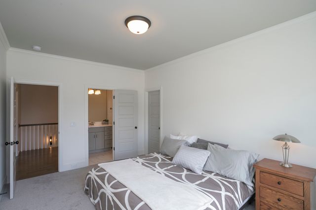 3659 Ronstadt Rd, Thompsons Station, TN 37179