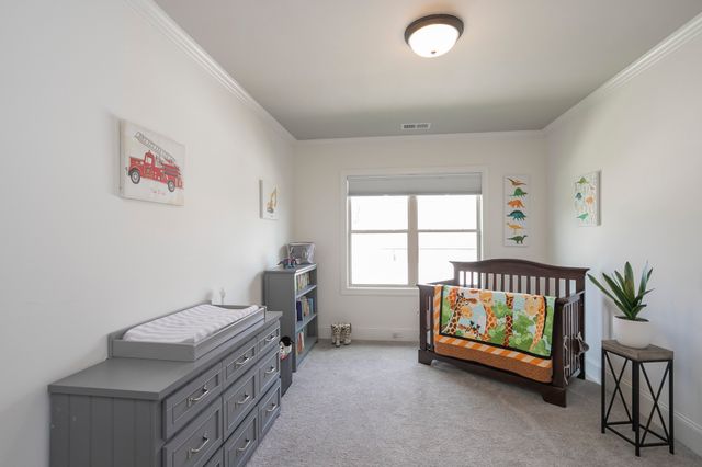 3659 Ronstadt Rd, Thompsons Station, TN 37179
