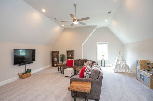 3659 Ronstadt Rd, Thompsons Station, TN 37179