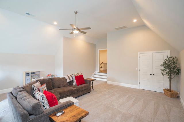 3659 Ronstadt Rd, Thompsons Station, TN 37179