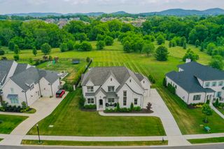3659 Ronstadt Rd, Thompsons Station, TN 37179