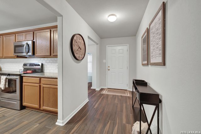 509 Roadrunner, New Braunfels, TX 78130