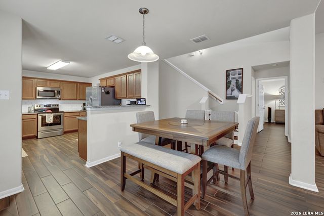 509 Roadrunner, New Braunfels, TX 78130