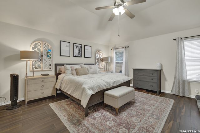 509 Roadrunner, New Braunfels, TX 78130