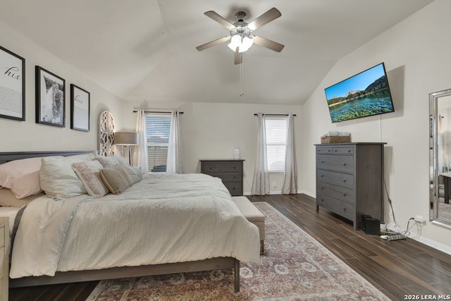 509 Roadrunner, New Braunfels, TX 78130