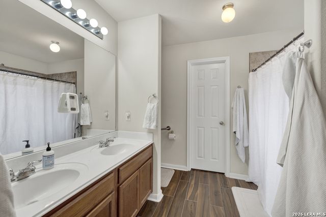 509 Roadrunner, New Braunfels, TX 78130