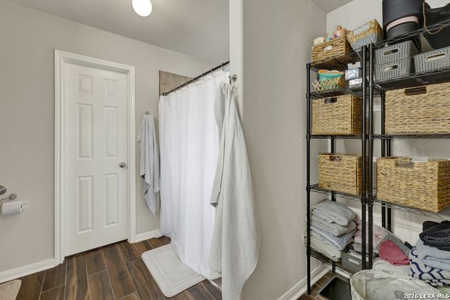 509 Roadrunner, New Braunfels, TX 78130