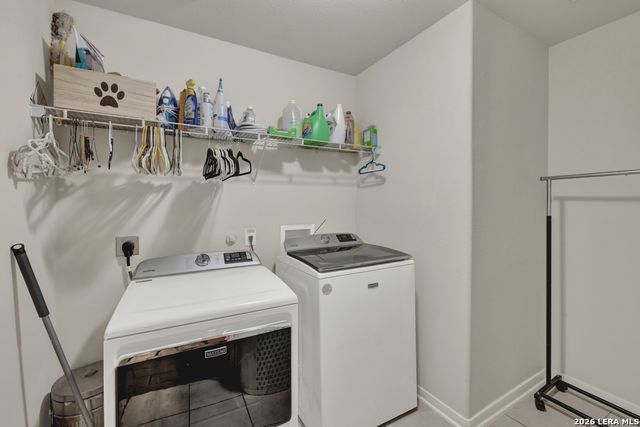 509 Roadrunner, New Braunfels, TX 78130