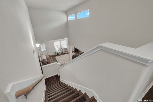 509 Roadrunner, New Braunfels, TX 78130