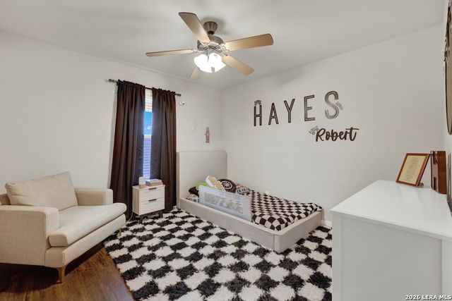 509 Roadrunner, New Braunfels, TX 78130